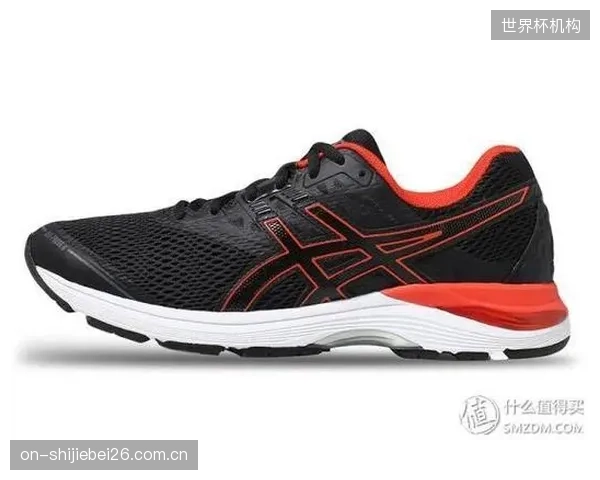 亚瑟士（ASICS）以荷兰新总部为支点，全面整合其在欧盟的仓储与物流体系，以应对日益增长的线上订单需求