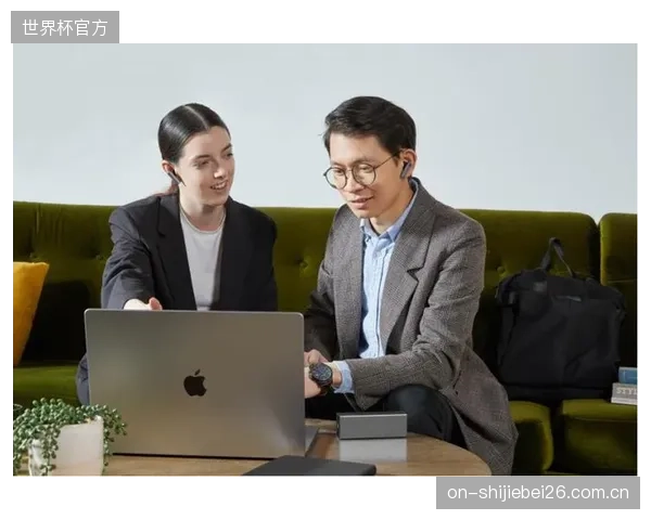 国内平台利用ATEM与AI同传集成方案,首次实现对南美洲板球联赛的低成本、多语种直播 国内平台利用ATEM与AI同传集成方案,首次实现对南美洲板球联赛的低成本、多语种直播