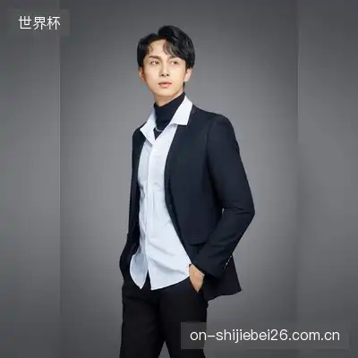 高睿帆