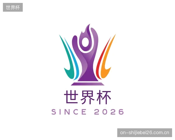 解读世界杯中心